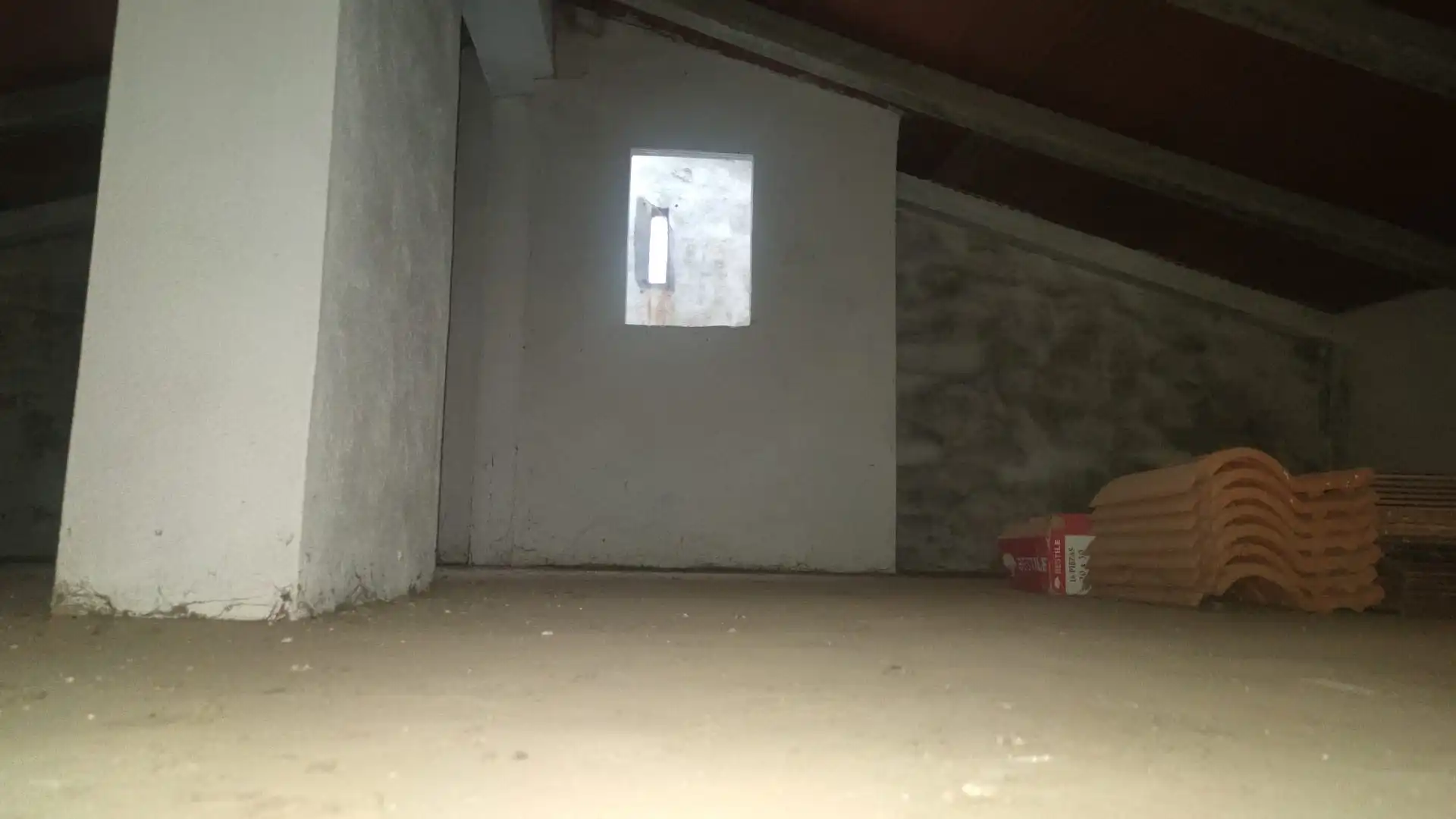 Pis en venda a Avenida de Extremadura, 63, Medina de las Torres Pis en venda en Medina de las Torres amb Terrassa, Traster i Moblat