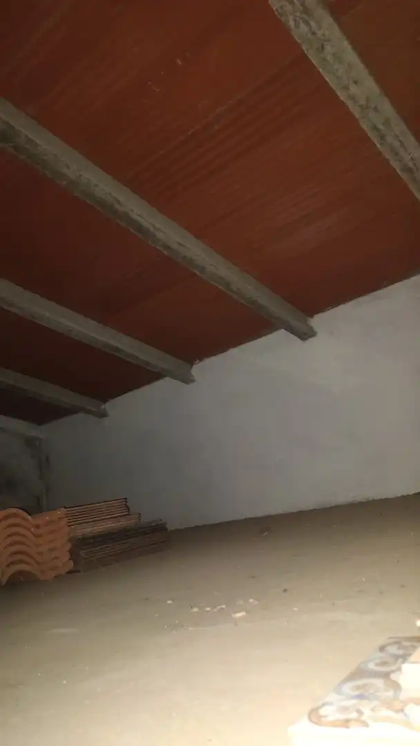 Pis en venda a Avenida de Extremadura, 63, Medina de las Torres Pis en venda en Medina de las Torres amb Terrassa, Traster i Moblat