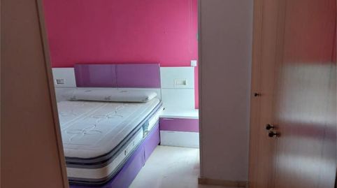 Apartament de lloguer a La Nucia Pueblo, La Nucia - imatge 3 Foto 3 de Apartament de lloguer a La Nucia Pueblo, La Nucia