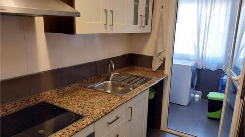 Apartament de lloguer a La Nucia Pueblo, La Nucia - imatge 4 Foto 4 de Apartament de lloguer a La Nucia Pueblo, La Nucia