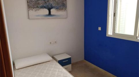 Apartament de lloguer a La Nucia Pueblo, La Nucia - imatge 5 Foto 5 de Apartament de lloguer a La Nucia Pueblo, La Nucia