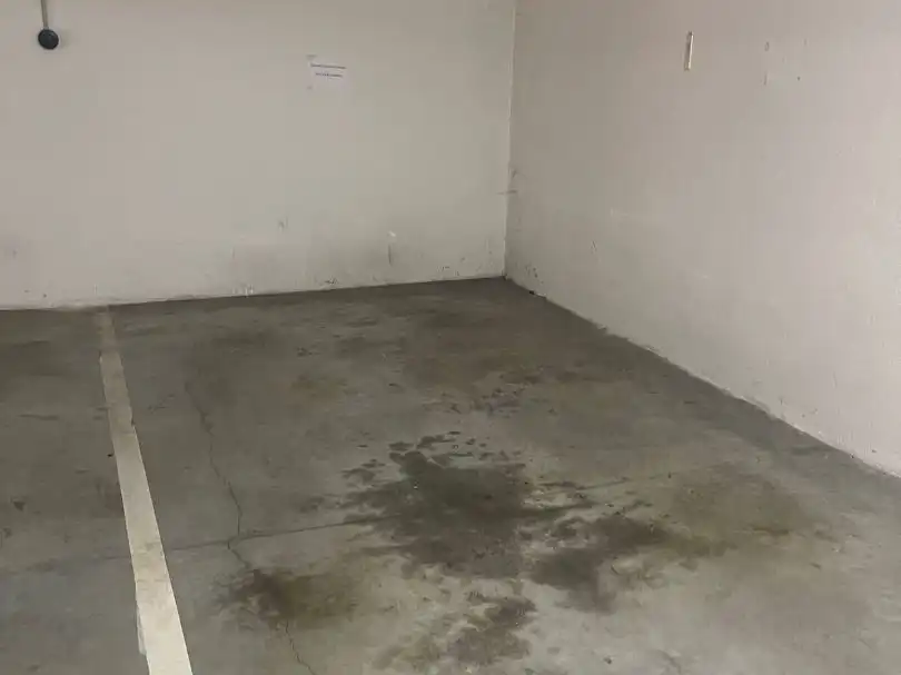 Flat for sale in Calle Avenida de Navarra, 9, Milagro Flat for sale in Milagro with Air Conditioner, Heating and Parquet flooring