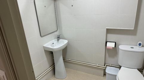 Apartament de lloguer a Rúa Da Senra, 22, Casco Histórico, Santiago de Compostela - imatge 3 Foto 3 de Apartament de lloguer a Rúa Da Senra, 22, Casco Histórico, Santiago de Compostela