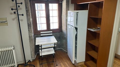 Apartament de lloguer a Rúa Da Senra, 22, Casco Histórico, Santiago de Compostela - imatge 5 Foto 5 de Apartament de lloguer a Rúa Da Senra, 22, Casco Histórico, Santiago de Compostela