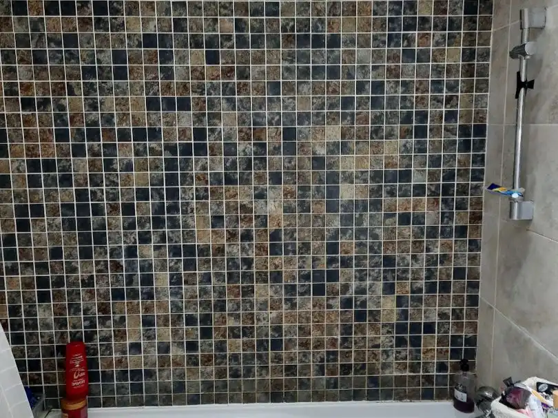 Flat for rent in Calle de Peña Ubiña, 1, Pinar del Jalón Garden of Flat for rent in Valladolid with Heating, Private garden and Parquet flooring