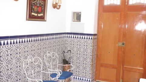 Flat for rent in Calle Virgen, 3, Alcázar de San Juan, Ciudad Real - image 4 Photo 4 of Flat for rent in Calle Virgen, 3, Alcázar de San Juan, Ciudad Real