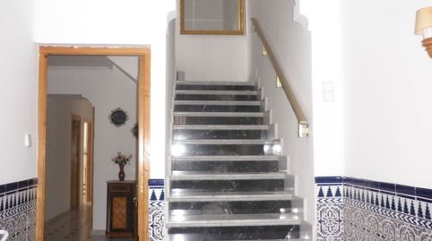 Flat for rent in Calle Virgen, 3, Alcázar de San Juan, Ciudad Real - image 5 Photo 5 of Flat for rent in Calle Virgen, 3, Alcázar de San Juan, Ciudad Real