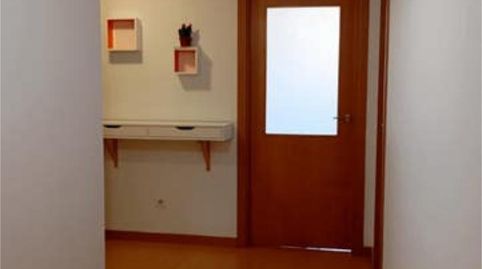 Foto 2 de Piso de alquiler en Espartales, Alcalá de Henares