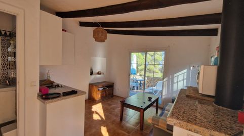 Country homes for rent in Loma del Flamenco, 1, Mijas Golf, Mijas - image 2 Photo 2 of Country homes for rent in Loma del Flamenco, 1, Mijas Golf, Mijas