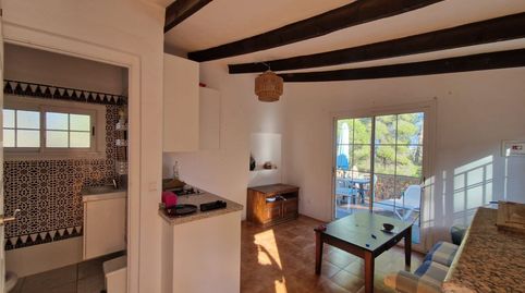 Country homes for rent in Loma del Flamenco, 1, Mijas Golf, Mijas - image 3 Photo 3 of Country homes for rent in Loma del Flamenco, 1, Mijas Golf, Mijas