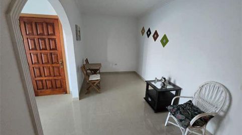 Piso de alquiler en Charco del Pino, Granadilla de Abona - imagen 3 Foto 3 de Piso de alquiler en Charco del Pino, Granadilla de Abona