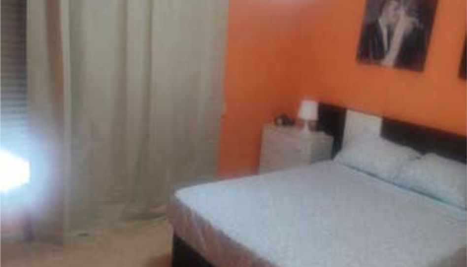 Room in Las Galletas, Arona - image 1 Photo 1 of Room in Las Galletas, Arona