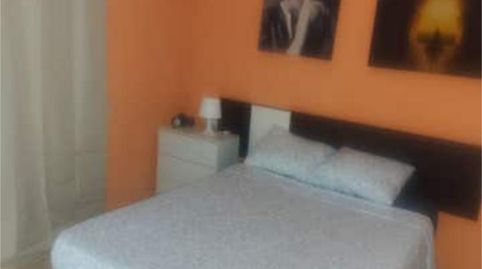 Room in Las Galletas, Arona - image 2 Photo 2 of Room in Las Galletas, Arona