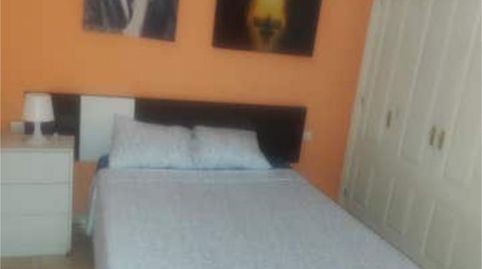 Room in Las Galletas, Arona - image 3 Photo 3 of Room in Las Galletas, Arona