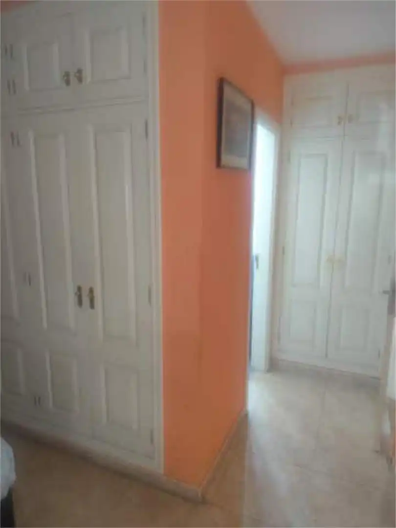 Zimmer in Las Galletas Wohnung zur untervermieten in Arona