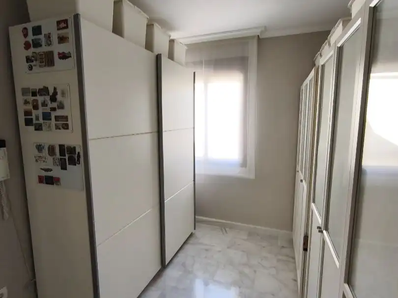 Pis en venda a Avenida del Trabajo, 17, Montilla Pis en venda a Avenida del Trabajo, 17, Montilla