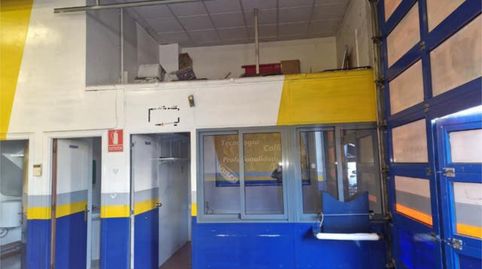 Geschaftsraum zur Miete in Moaña, Pontevedra - Bild 4 Foto 4 von Geschaftsraum zur Miete in Moaña, Pontevedra