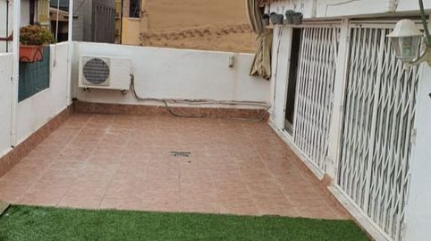 Foto 2 de Pis en venda a Carrer de L'escultor Viciano, 13, Casco Histórico, Castellón de la Plana / Castelló de la Plana