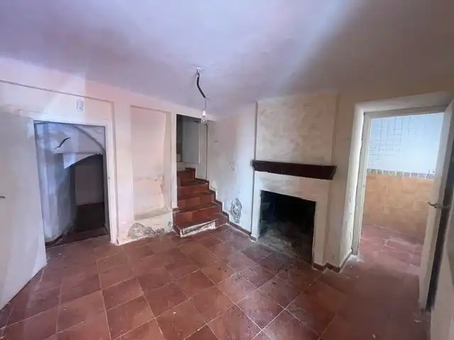 Casa adosada en venda a Calle Juan de la Gloria Artero, 17, Bullas Casa adosada en venda en Bullas
