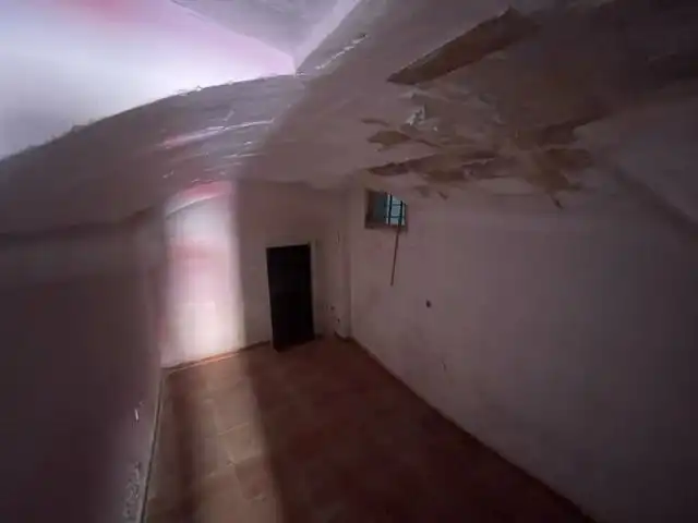 Casa adosada en venda a Calle Juan de la Gloria Artero, 17, Bullas Casa adosada en venda en Bullas