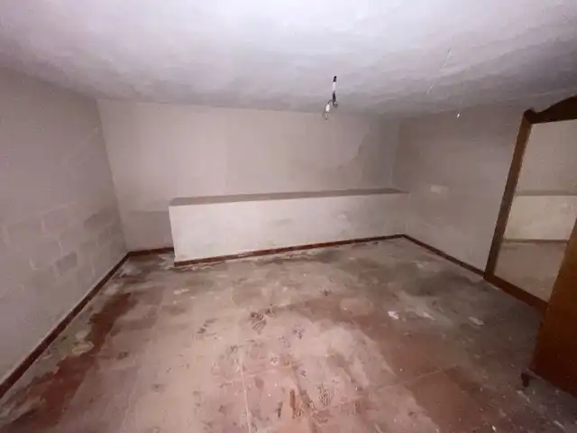 Casa adosada en venda a Calle Juan de la Gloria Artero, 17, Bullas Casa adosada en venda en Bullas