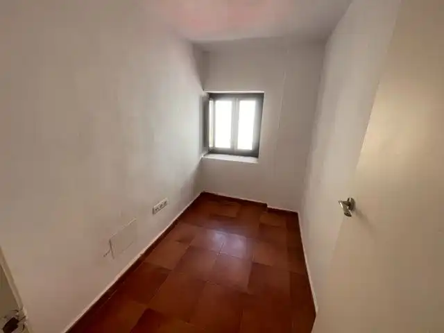 Casa adosada en venda a Calle Juan de la Gloria Artero, 17, Bullas Casa adosada en venda en Bullas
