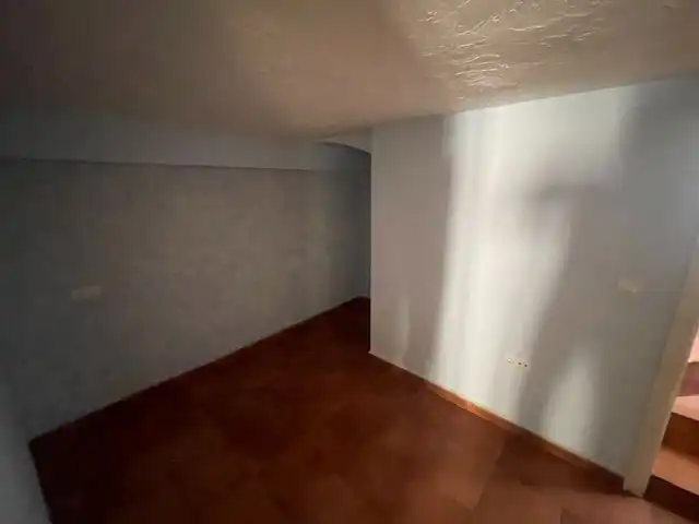 Casa adosada en venda a Calle Juan de la Gloria Artero, 17, Bullas Casa adosada en venda en Bullas