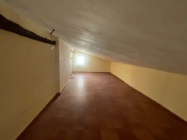Casa adosada en venda a Calle Juan de la Gloria Artero, 17, Bullas Casa adosada en venda en Bullas