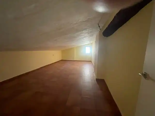 Casa adosada en venda a Calle Juan de la Gloria Artero, 17, Bullas Casa adosada en venda en Bullas