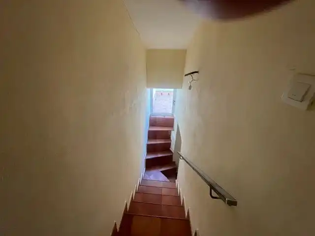 Casa adosada en venda a Calle Juan de la Gloria Artero, 17, Bullas Casa adosada en venda en Bullas