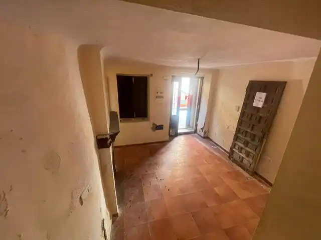 Casa adosada en venda a Calle Juan de la Gloria Artero, 17, Bullas Casa adosada en venda en Bullas