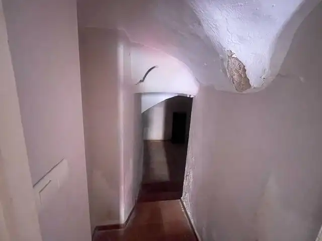Casa adosada en venda a Calle Juan de la Gloria Artero, 17, Bullas Casa adosada en venda en Bullas