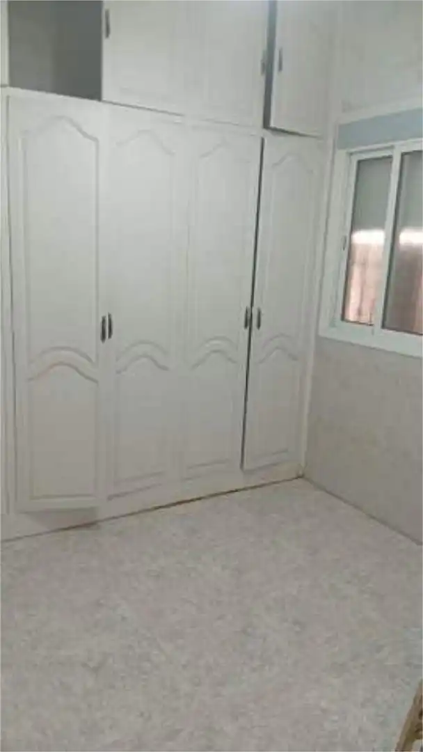 Habitación de Piso en venta en Melilla