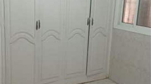 Piso en venta en Centro, Melilla Capital - imagen 3 Foto 3 de Piso en venta en Centro, Melilla Capital