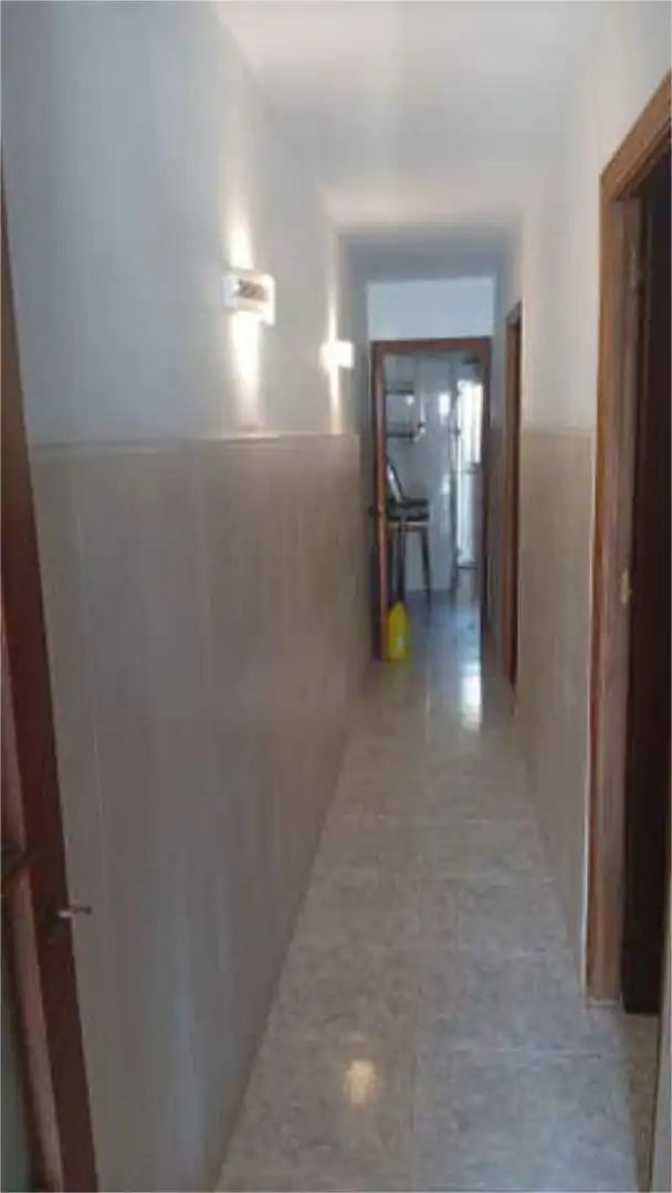 Piso en venta en Melilla