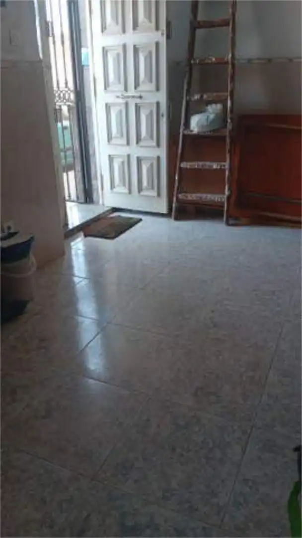 Piso en venta en Melilla
