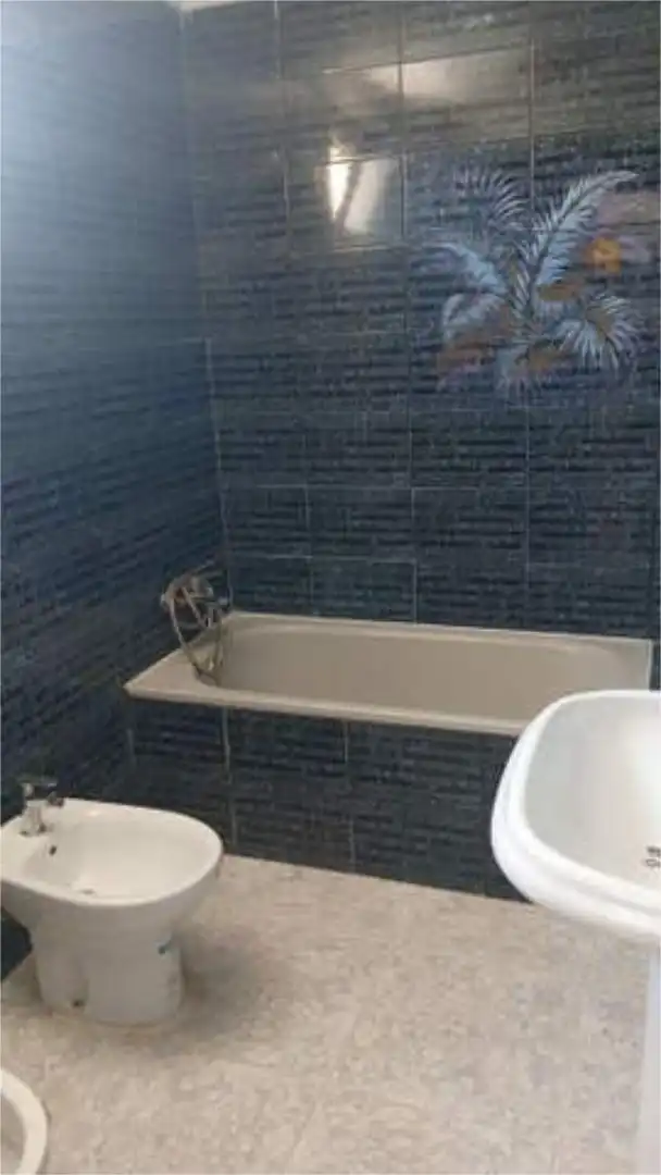 Baño de Piso en venta en Melilla