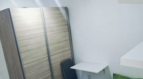 Wohnung zur Miete in Calle de José García Sánchez, 26, Ciudad Jardín - Parque Roma, Zaragoza Capital - Bild 3 Foto 3 von Wohnung zur Miete in Calle de José García Sánchez, 26, Ciudad Jardín - Parque Roma, Zaragoza Capital