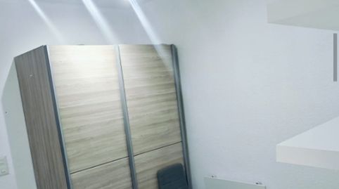 Wohnung zur Miete in Calle de José García Sánchez, 26, Ciudad Jardín - Parque Roma, Zaragoza Capital - Bild 4 Foto 4 von Wohnung zur Miete in Calle de José García Sánchez, 26, Ciudad Jardín - Parque Roma, Zaragoza Capital