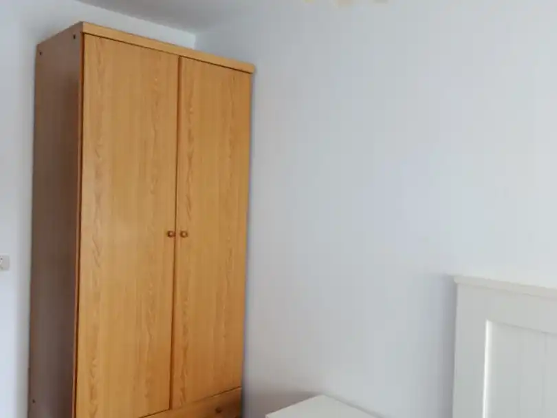 Piso de alquiler en Rúa de Rianxo, 8, Campus Norte - San Caetano Piso de alquiler en Rúa de Rianxo, 8, Campus Norte - San Caetano