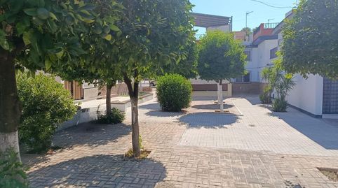 Piso en venta en Calle Rosalía de Castro, 11, Santiponce, Sevilla - imagen 5 Foto 5 de Piso en venta en Calle Rosalía de Castro, 11, Santiponce, Sevilla