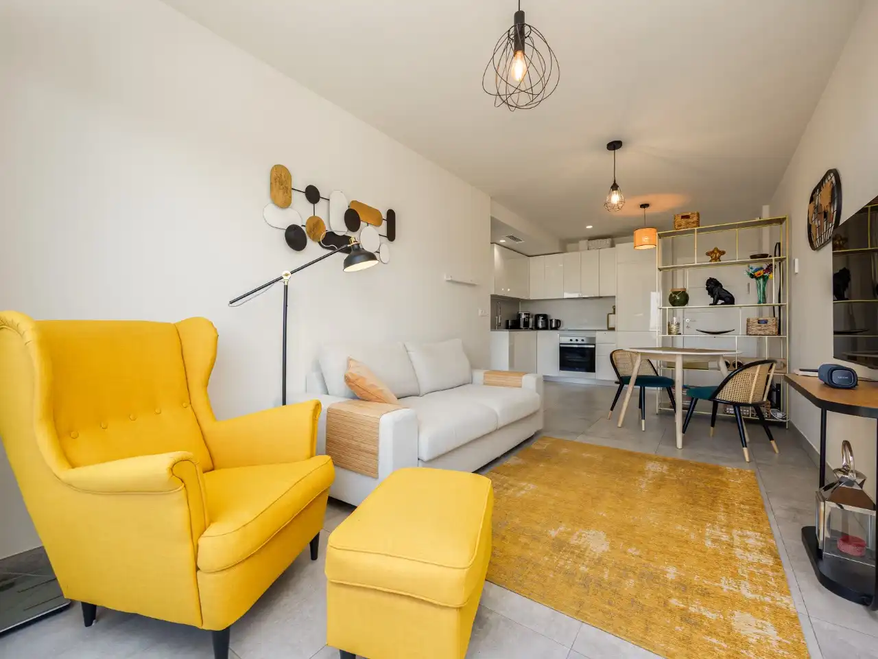 Flat for sale in Carrer de Gastón Castelló, 31, Playa Muchavista Flat for sale in Carrer de Gastón Castelló, 31, Playa Muchavista
