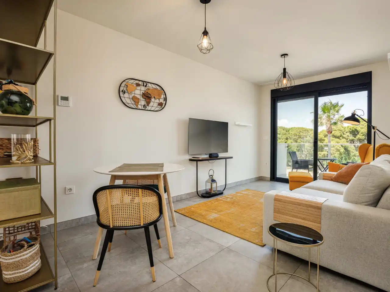 Flat for sale in Carrer de Gastón Castelló, 31, Playa Muchavista Flat for sale in Carrer de Gastón Castelló, 31, Playa Muchavista
