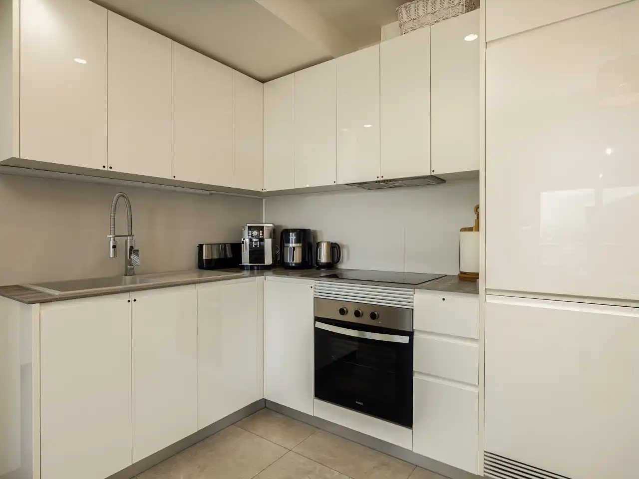 Flat for sale in Carrer de Gastón Castelló, 31, Playa Muchavista Flat for sale in Carrer de Gastón Castelló, 31, Playa Muchavista