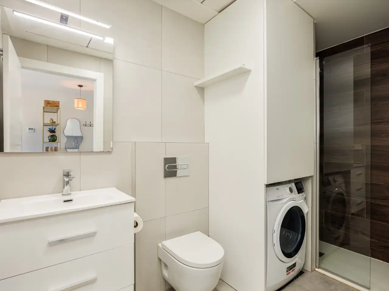 Flat for sale in Carrer de Gastón Castelló, 31, Playa Muchavista Flat for sale in Carrer de Gastón Castelló, 31, Playa Muchavista