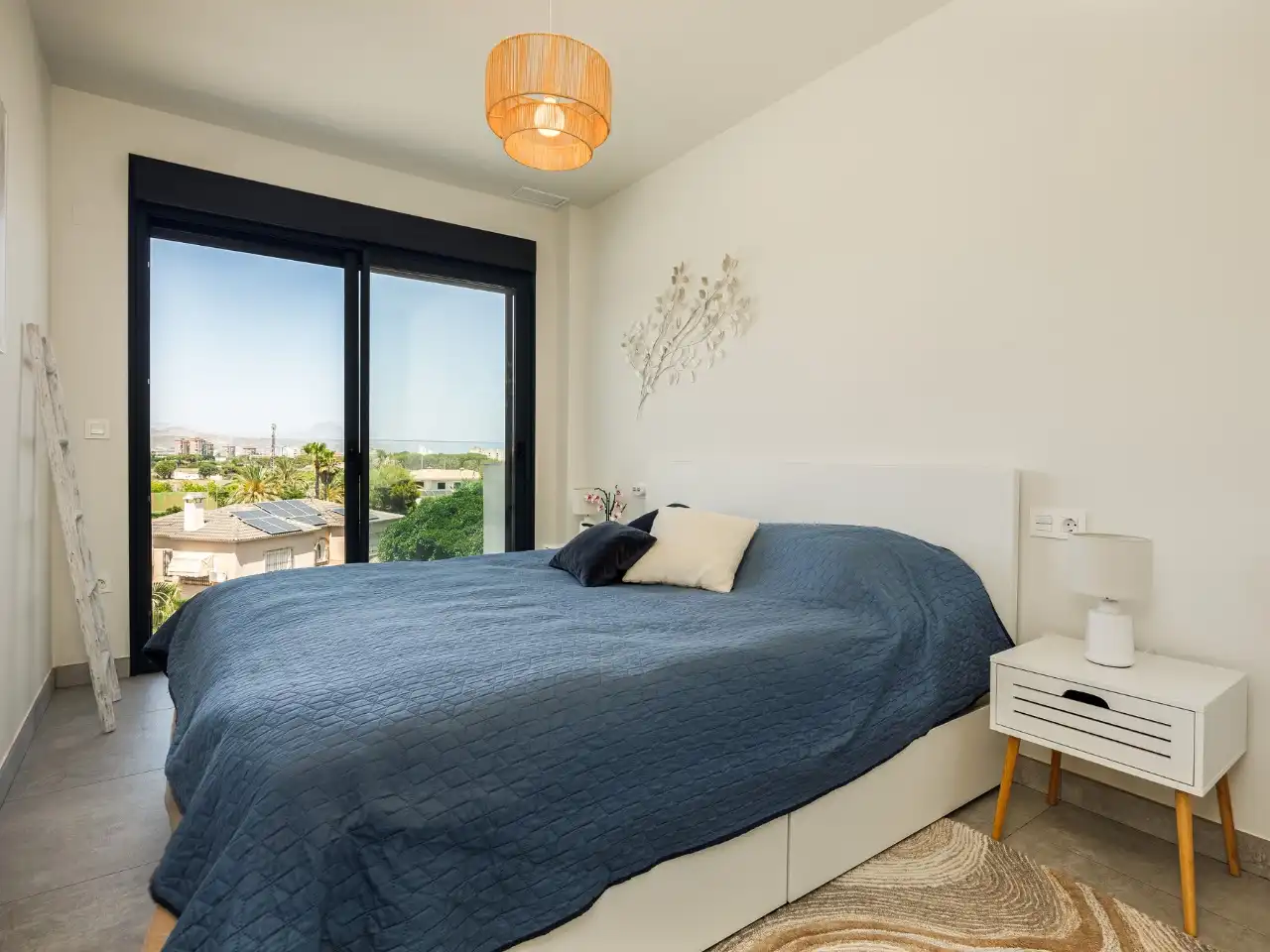 Flat for sale in Carrer de Gastón Castelló, 31, Playa Muchavista Flat for sale in Carrer de Gastón Castelló, 31, Playa Muchavista
