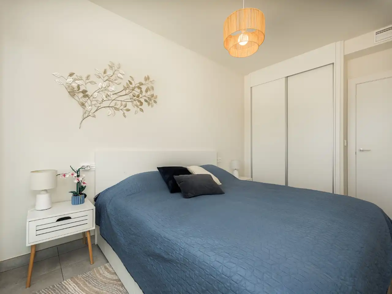 Flat for sale in Carrer de Gastón Castelló, 31, Playa Muchavista Flat for sale in Carrer de Gastón Castelló, 31, Playa Muchavista