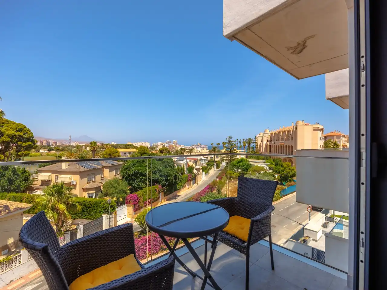 Flat for sale in Carrer de Gastón Castelló, 31, Playa Muchavista Flat for sale in Carrer de Gastón Castelló, 31, Playa Muchavista