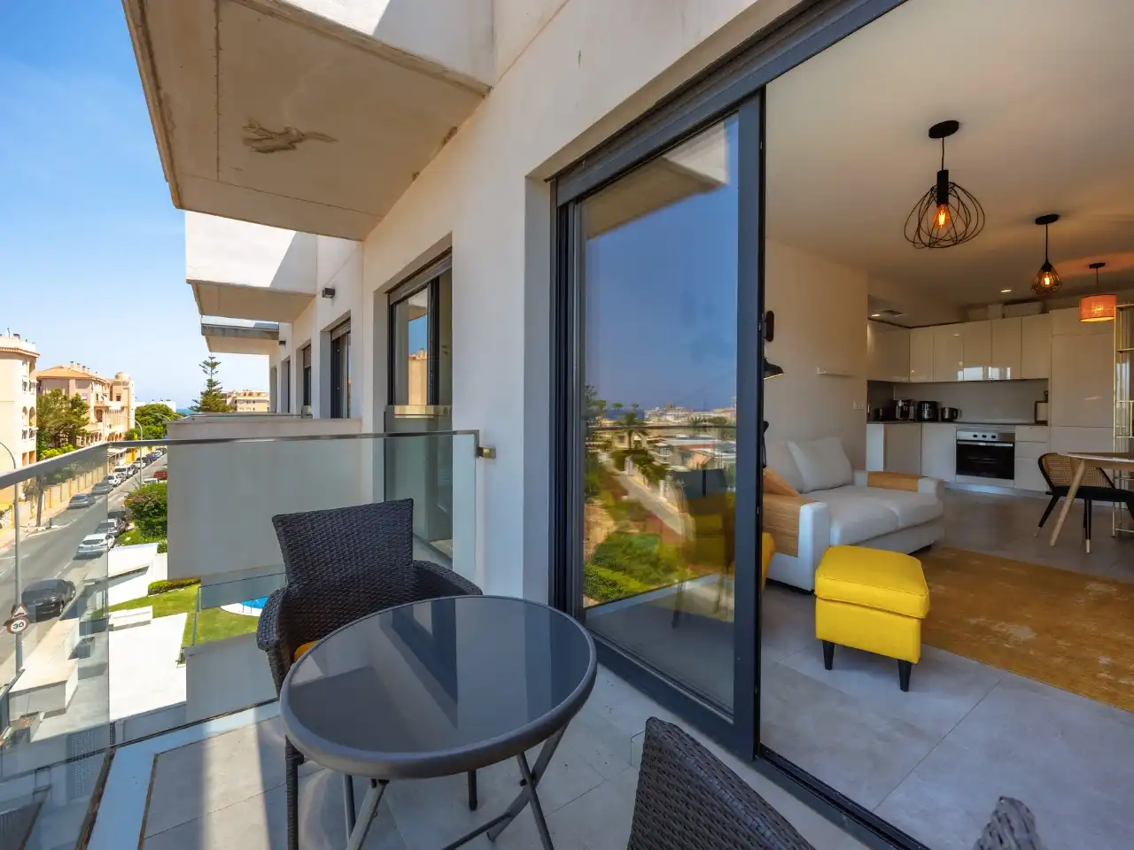 Flat for sale in Carrer de Gastón Castelló, 31, Playa Muchavista Flat for sale in Carrer de Gastón Castelló, 31, Playa Muchavista