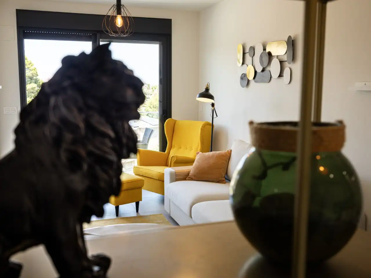 Flat for sale in Carrer de Gastón Castelló, 31, Playa Muchavista Flat for sale in Carrer de Gastón Castelló, 31, Playa Muchavista